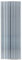 YDHSIKK Électrodes en Acier Doux E6013, Fils de Soudure en Aluminium de 1,6/2 mm, faciles à Plier et à souder(50CM 3.2mm)