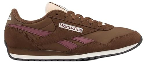 Reebok Unisex Classic AzSneaker