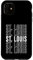 Saint Louis Custodia per iPhone 11