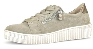 Gabor Damen Gabor JollysSneaker