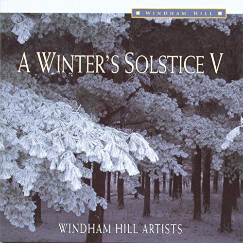 A Winter'S Solstice 5
