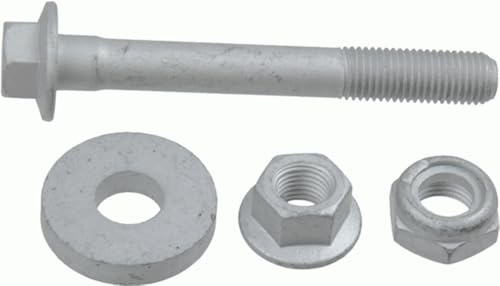 Lemförder 38816 01 Suspension