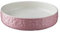 Mason Cash Colour Mix Soucoupe Chat Rose 13 cm