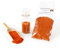 Jemenitisches Kebab Gewürzmischung, arabische Gewürze, Kräutermischung Grillgewürz, glutenfrei, 25g