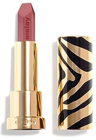 Le Phyto Rouge 21-Rose Nouméa 3,4 Gr