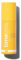 Timeless Vitamin C Plus E 20 Percent Ferulic Acid Serum für Unisex 1,7 oz Serum