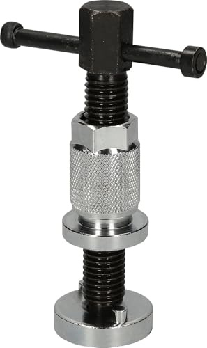 BRILLIANT TOOLS BT706000 Universal Brake Piston Reset Tool
