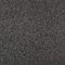 247Floors Budget Saxony Carpet 8mm Flecked Stain Resistant Hard Wearing Feltback (Dark Grey, 3.5m x 4m)