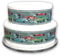 Top That Essbares Dekoband für Kinder, Rennsport, schnelles Auto, ideal für größere Kuchen, einfach zu verwenden
