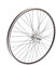 Rodi hinterrad Freeway 28 x 1 5/8 x 1 3/8 Rollenbremse alu schwarz
