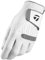 TaylorMade 2021 Tour Preferred Flex Handschuh, rechte Hand, Größe S