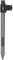 01 02 015 Stylet, Conception personnalisée du Stylet capacitif pour Lenovo IdeaPad Flex 5 15 pour Ordinateur
