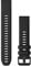 Garmin Quickfit-Armband 20mm, passend für die S-Modelle der Fenix-Serie, Instinct 2, Epix Pro 42mm, Descent Mk2S, Descent MK3-43mm, Approach S70-42mm