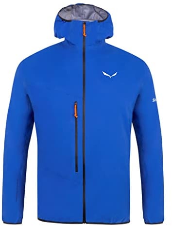 SALEWA Agner 2 Ptx 3L M Jkt Herrenjacke