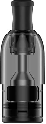 GeekVape Wenax M1, cartuccia, 2 ml, 0,8 Ohm, confezione da 4, senza nicotina, no E-Liquid