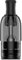 GeekVape Wenax M1, cartuccia, 2 ml, 0,8 Ohm, confezione da 4, senza nicotina, no E-Liquid