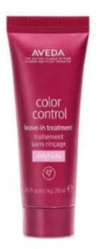 Aveda Color Control Leave in Treatment - Rich