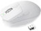 AJ139 G PRO Ratón Gaming Inalámbrico, Ligero de 59g, Ratón FPS, Sensor Óptico PixArt PAW3395, 26000 DPI, Batería de 200 Horas, 2.4G / Con Cable, 6 Botones Programables, Compatible con Win/Mac