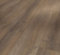 Parador Dekorboden Laminat Basic 600 Eiche Montana gekälkt Naturstruktur Schlossdiele 4-V-Fuge