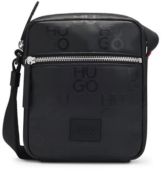HUGO Ethon 2.0HI_NS Zip M
