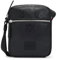 HUGO Ethon 2.0HI_NS Zip M