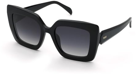 TOUS Damen Stoc44 Sonnenbrille (1er Pack)