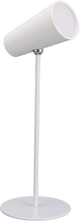 Fockety Lampada Tramonto Proiettore, Luminosità Regolabile Lampada Scrivania a LED Cura degli Occhi Lampada Tramonto Multifunzionale Lampada Comodino Proiezione Lampada