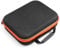 GSDGV Tool Container Bag, Storage Case for Electric Drill, Tool Pouch Bag, Travel Tool Case, Tool Backpack Oxford Fabric Accessory Storage Case for Easy Carrying Small Tool Zipper Pouch