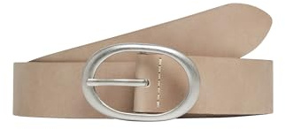 s.Oliver Damen 2175365 Gürtel (1er Pack)