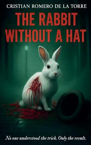 The Rabbit Without a Hat