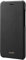 HUAWEI HW51991900 - Funda P8 Lite, Color Negro