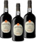 Portwein Ferreira Tawny - Dessertwein - 3 Flaschen