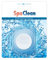 POWERHAUS24 AquaFinesse SpaClean Tablette, prämierte SPA Reinigung