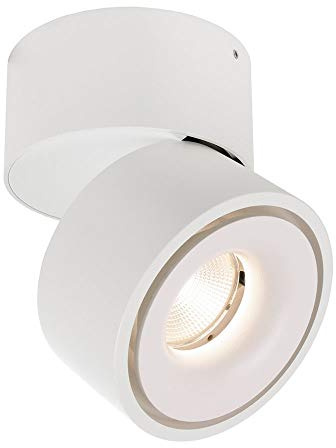 Deko-Light Uni II 12W weiß