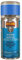 Hycote Double Acrylic Aerosol Car Spray Paint, Mercedes - Cavansite Blue, 150 ml