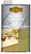 LIBÉRON - Aceite cocinas/baños incoloro 0,5l