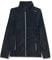 CMP Giacca Da Donna, Nero-graffite P1, L