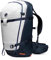 Mammut Damen Aenergy ST 32 Rucksack, Highway-Marine