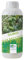 OLIBIO flacone da 1 kg - Concime a base di azoto organico di origine vegetale ricco di vitamine e sostanze biostimolanti. Adatto per gli olivi coltivati in agricoltura biologica.