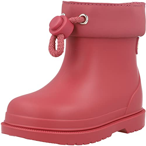 IGOR Bimbi EURI Rosa 26