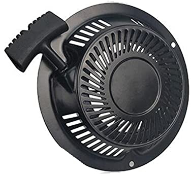 Seilzugstarter Starter Passend Für Einhell GH-PM 40 P/GH-PM 46/1 S/GHPM 46S Rasenmäher