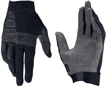 Leatt Gloves Moto 1.5 GripR
