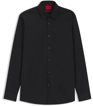 Hugo Herren Valerio Shirt