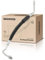Frankberg 1x Tubo de Aire Acondicionado de alta presión Compatible con Expert Combi VF3A VF3U VF3X 1.6L 2.0L Diesel 2007-2016 Expert Tepee VF3X 1.6L 2.0L Diesel 2007-2016 Replace# KTT160082