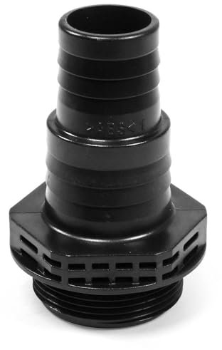 Ersatzteile und Zubehör für SPS 50 Umwälzpumpe Pool Pumpe (Pumpenanschluss 32/38 mm)