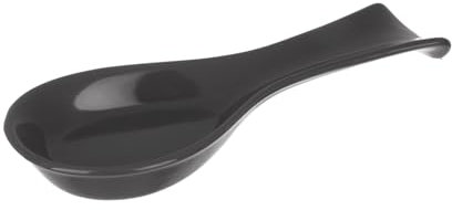 Apoya cucharas terracota gris Ada