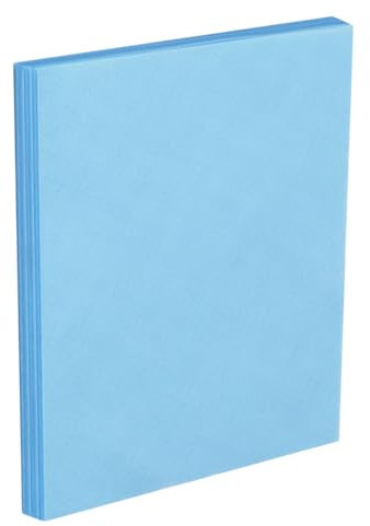 Filtres de collecteur de poussière de clou - Papier de collecteur de poussière à vide de l'ongle, Nettoyer de clous de salon | Tampons absorbants jetables Efficient Dust Tip Fis