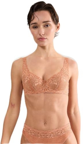 Triumph Damen O - Light Paonette T WHP Bra