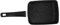 Gatuida Versatile Nonstick Egg Skillet Rectangular Tamagoyaki Frying Pan for Steaks and Pancakes and Easy to with All Stovetops for Japanese Omelettes