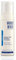 Marlies Möller Essential Care Liquid Hair Repair Mousse 150 ml Volumen-Mousse mit Repair-Effekt